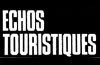 Logo Echos Touristiques